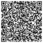 QR code with European Fashions Custom Tlr contacts
