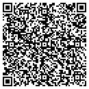 QR code with Payless Shoe Source contacts
