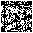 QR code with Payless Shoe Source contacts