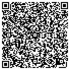 QR code with Remax Performance Realty contacts