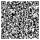 QR code with Feminine Flair Inc contacts
