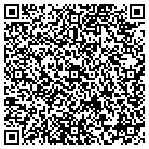 QR code with Fernando's Custom Tailoring contacts