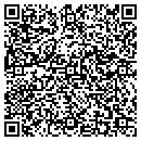 QR code with Payless Shoe Source contacts