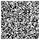 QR code with Wampler Management Inc contacts