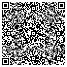 QR code with Final Touch Windows & Decor contacts