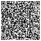 QR code with Payless Shoe Source contacts