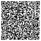 QR code with Re/Max Properties East Rltrs contacts