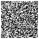 QR code with Weight Management Program contacts