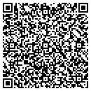 QR code with Fitwell Custom Tailors contacts