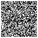 QR code with Payless Shoe Source contacts