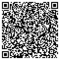 QR code with Howard Klukas contacts