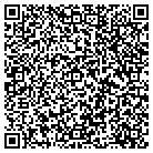 QR code with Payless Shoe Source contacts