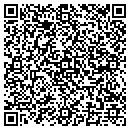 QR code with Payless Shoe Source contacts