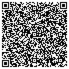 QR code with Everest Indian Restaurant contacts