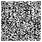QR code with Franklin Custom Tailor contacts