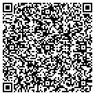 QR code with Franklin St Dry Cleaners contacts