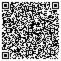 QR code with Cloverleaf Motel contacts