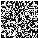 QR code with Gandhi Bazaar contacts