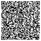 QR code with Risner And Associates contacts
