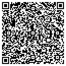 QR code with Troy Brand Furniture contacts