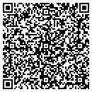QR code with River Bluffs Inc contacts
