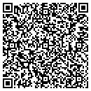QR code with Wilson Management LLC contacts