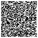 QR code with Robert W Sircher contacts