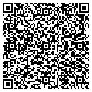 QR code with Rogers Realty contacts