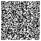 QR code with Wthrmn Controls of Delaware contacts