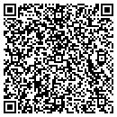 QR code with Payless Shoesource Inc contacts