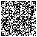 QR code with Lean Physique contacts