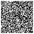 QR code with Payless Shoesource Inc contacts