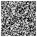 QR code with Abassah Jem contacts