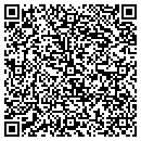 QR code with Cherryhill Ranch contacts