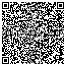 QR code with Payless Shoesource Inc contacts