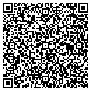 QR code with Sandy Stuart Realty contacts