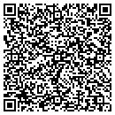 QR code with Scenic Hills Realty contacts