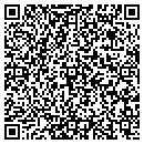 QR code with C & R Livestock LLC contacts