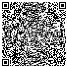 QR code with Helga's Tailoring contacts