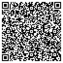 QR code with Scott Lyons Properties contacts