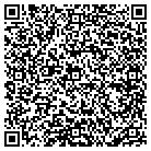 QR code with Helga's Tailoring contacts