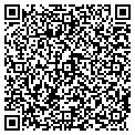 QR code with Holiday Lanes North contacts