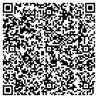 QR code with INDIAN GRILL & CURRY contacts