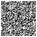 QR code with Sherry Spanyer LLC contacts