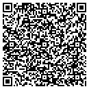 QR code with Simpson & Assoc contacts