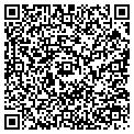 QR code with Bowman Carol J contacts