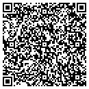 QR code with Howell Bowl-E-Drome contacts
