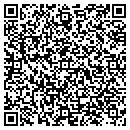 QR code with Steven Brassfield contacts