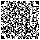 QR code with Payless Shoesource Inc contacts