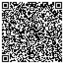 QR code with Carisma Car Wash contacts